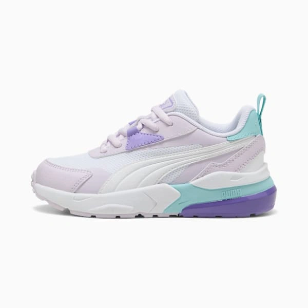 color