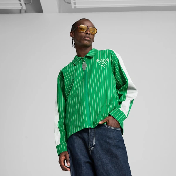 color