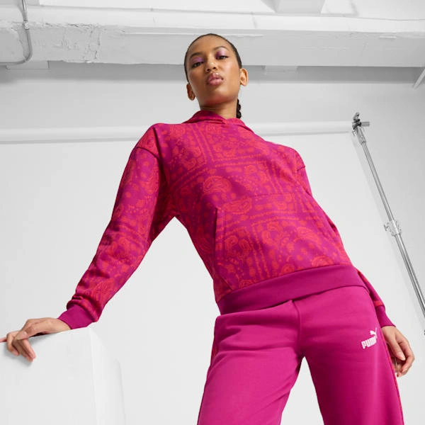 color
